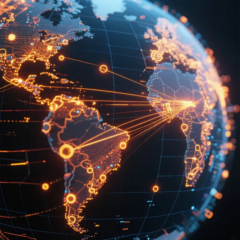 毫秒级赛事引擎