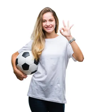 亚洲体育联合会